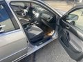 Sahibinden Honda Civic 1.6i VTEC LS 2002 Model 
TEK DEĞİŞEN 
