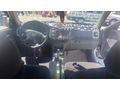 Sahibinden Honda Civic 1.6i VTEC LS 2002 Model 