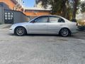 Sahibinden Honda Civic 1.6i VTEC LS 2002 Model 
TEK DEĞİŞEN 

