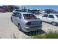 Sahibinden Honda Civic 1.6i VTEC LS 2002 Model 