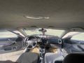 Sahibinden Honda Civic 1.6i VTEC LS 2002 Model 
TEK DEĞİŞEN 
