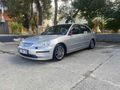 Sahibinden Honda Civic 1.6i VTEC LS 2002 Model 
TEK DEĞİŞEN 
