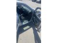 Sahibinden Honda Civic 1.6i VTEC LS 2002 Model 
