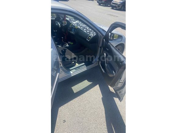 Sahibinden Honda Civic 1.6i VTEC LS 2002 Model 