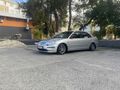 Sahibinden Honda Civic 1.6i VTEC LS 2002 Model 
TEK DEĞİŞEN 
