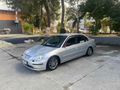 Sahibinden Honda Civic 1.6i VTEC LS 2002 Model 
TEK DEĞİŞEN 
