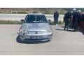 Sahibinden Honda Civic 1.6i VTEC LS 2002 Model 