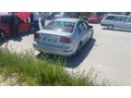 Sahibinden Honda Civic 1.6i VTEC LS 2002 Model 