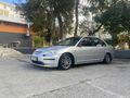 Sahibinden Honda Civic 1.6i VTEC LS 2002 Model 
TEK DEĞİŞEN 
