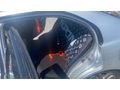 Sahibinden Honda Civic 1.6i VTEC LS 2002 Model 