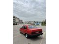 Sahibinden Tofaş Şahin 1.6 1990 Model 