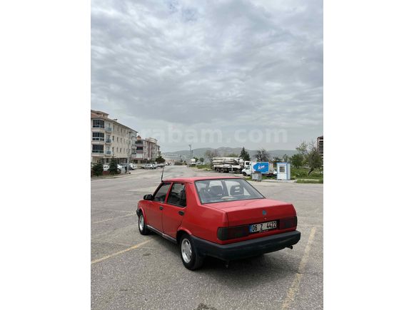 Sahibinden Tofaş Şahin 1.6 1990 Model 
