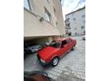 Sahibinden Tofaş Şahin 1.6 1990 Model 