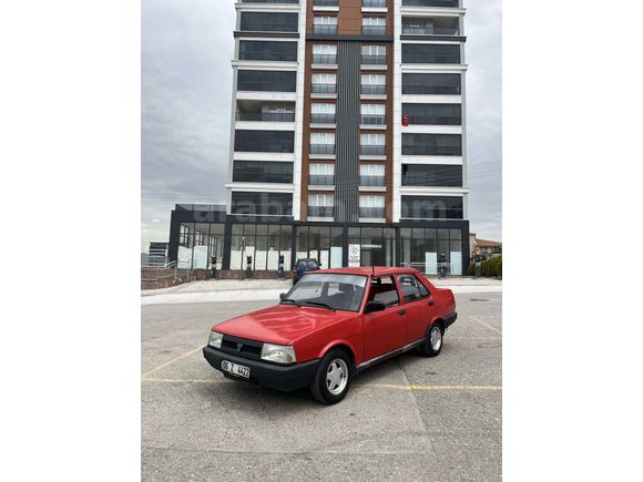Sahibinden Tofaş Şahin 1.6 1990 Model 