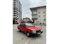 Sahibinden Tofaş Şahin 1.6 1990 Model 