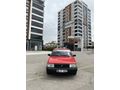Sahibinden Tofaş Şahin 1.6 1990 Model 