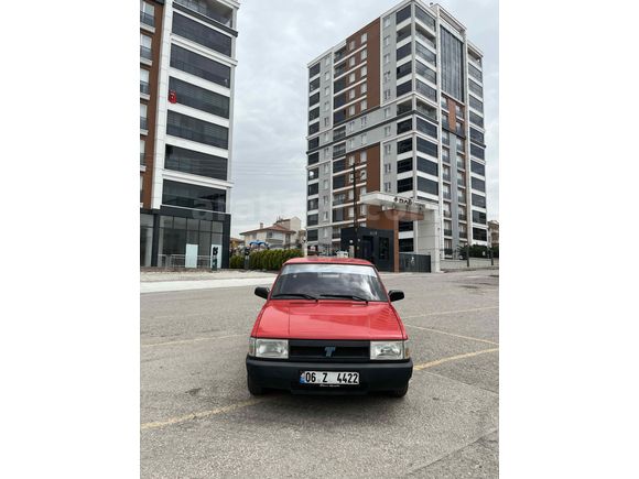 Sahibinden Tofaş Şahin 1.6 1990 Model 