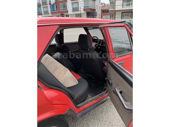 Sahibinden Tofaş Şahin 1.6 1990 Model 