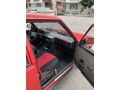 Sahibinden Tofaş Şahin 1.6 1990 Model 