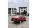 Sahibinden Tofaş Şahin 1.6 1990 Model 