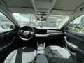 Sahibinden Skoda Octavia 1.0 e-Tec Elite 2021 Model 