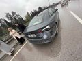 Sahibinden Skoda Octavia 1.0 e-Tec Elite 2021 Model 