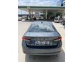Sahibinden Skoda Octavia 1.0 e-Tec Elite 2021 Model 