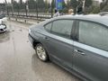 Sahibinden Skoda Octavia 1.0 e-Tec Elite 2021 Model 