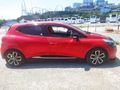 Sahibinden Renault Clio 1.2 Touch 2013 Model