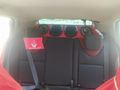 Sahibinden Renault Clio 1.2 Touch 2013 Model