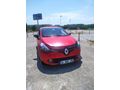 Sahibinden Renault Clio 1.2 Touch 2013 Model
