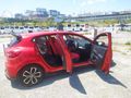 Sahibinden Renault Clio 1.2 Touch 2013 Model