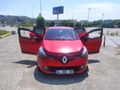 Sahibinden Renault Clio 1.2 Touch 2013 Model