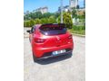 Sahibinden Renault Clio 1.2 Touch 2013 Model