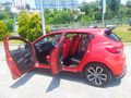 Sahibinden Renault Clio 1.2 Touch 2013 Model