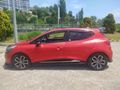Sahibinden Renault Clio 1.2 Touch 2013 Model