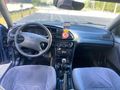 Sahibinden Ford Mondeo 2.0 GLX 1997 Model 