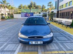 Sahibinden Ford Mondeo 2.0 GLX 1997 Model 