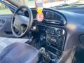Sahibinden Ford Mondeo 2.0 GLX 1997 Model 