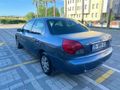 Sahibinden Ford Mondeo 2.0 GLX 1997 Model 