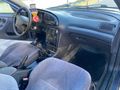 Sahibinden Ford Mondeo 2.0 GLX 1997 Model 