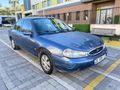 Sahibinden Ford Mondeo 2.0 GLX 1997 Model 
