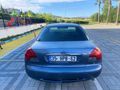 Sahibinden Ford Mondeo 2.0 GLX 1997 Model 