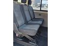 Sahibinden Volkswagen Transporter 2.0 TDI Panelvan 2017 Model  208.000 km Beyaz