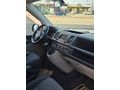Sahibinden Volkswagen Transporter 2.0 TDI Panelvan 2017 Model  208.000 km Beyaz