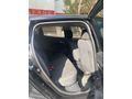 Sahibinden Renault Clio 1.5 dCi Joy 2017 Model  220.000 km Siyah