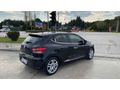 Sahibinden Renault Clio 1.5 dCi Joy 2017 Model  220.000 km Siyah