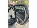 Sahibinden Renault Clio 1.5 dCi Joy 2017 Model  220.000 km Siyah