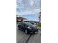 Sahibinden Renault Clio 1.5 dCi Joy 2017 Model  220.000 km Siyah