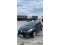 Sahibinden Renault Clio 1.5 dCi Joy 2017 Model  220.000 km Siyah